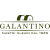 Galantino