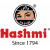 Hashmi