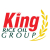 рисовое масло из рисовых отрубей king, 500 мл - king rice bran oil 41