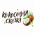 Кокосовая Сказка