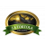 La Tortola