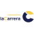 La Carrera