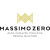 Massimo Zero