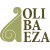 Olibaeza