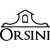 Orsini
