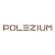 Polezium