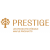 Prestige Maple Products