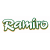 Ramiro