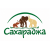 Сахараджа