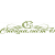 мука из зеленой гречки без глютена дивинка, 300 гр - дивинка 97