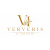 Ververis Ioannis N