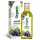 масло виноградной косточки холодного отжима altay organic, 250 мл - специалист 105