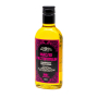 Масло расторопши WellFoods, 250 мл