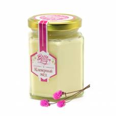 Крем-мёд клеверный BelloHoney, 200 мл