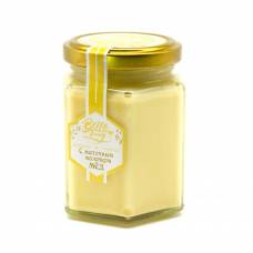 Крем-мёд с маточным молочком BelloHoney, 200 мл