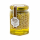 Кедровые орешки в меду BelloHoney, 200 мл Кедровые орешки в меду BelloHoney, 200 мл