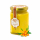 Крем-мёд с облепихой BelloHoney, 200 мл Крем-мёд с облепихой BelloHoney, 200 мл