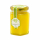 Мёд разнотравный BelloHoney, 200 мл Мёд разнотравный BelloHoney, 200 мл