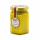 Крем-мёд с прополисом BelloHoney, 200 мл Крем-мёд с прополисом BelloHoney, 200 мл
