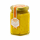 Крем-мёд с цветочной пыльцой BelloHoney, 200 мл