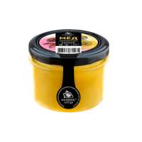 Луговой мёд натуральный Медовик Алтая, 250 гр
