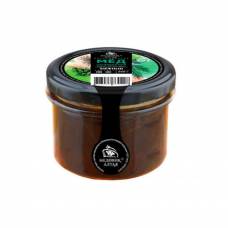 Таёжный мёд натуральный Медовик Алтая, 250 гр