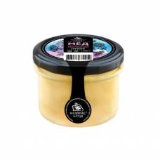 Горный мёд натуральный Медовик Алтая, 250 гр