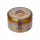 мёд с кедровым орехом и клюквой sibereco, 95 мл - sibereco 107