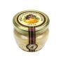 Мёд с кедровым орехом SIBERECO, 95 мл