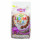 шарики воздушные с шоколадом и имбирём без глютена legum pops био cerealvit, 175 гр - cerealvit 106
