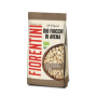 Хлопья овсяные Fiorentini, 500 гр Хлопья овсяные Fiorentini, 500 гр