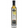 греческое оливковое масло extra virgin 0.1% фермерское sitia oleum, 500 мл - nutricreta 104