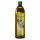 Оливковое масло для жарки Pomace KOKO Elmar Crete Греция, 1000 мл