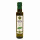 оливковое масло с базиликом extra virgin ecogreece греция, 250 мл - ecogreece 105