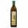 оливковое масло horiatiko peloponnese extra virgin ecogreece греция, 250 мл - ecogreece 106