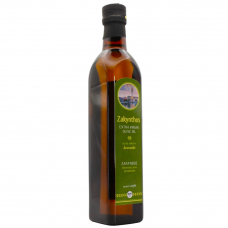 оливковое масло pons picual extra virgin испания, 500 мл - pons 101