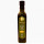 оливковое масло агурелио zakynthos extra virgin lambros margaris греция, 500 мл - lambros margaris & co 104