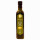 оливковое масло агурелио zakynthos extra virgin lambros margaris греция, 500 мл - lambros margaris & co 105