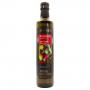 оливковое масло ionis коронейки extra virgin nutria греция, 500 мл - nutria 78
