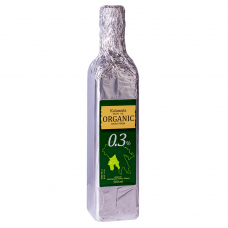 оливковое масло pons oleum primum evoo премиум в коробке испания, 1.5 л - pons 96