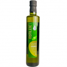 оливковое масло pons oleum primum evoo премиум в коробке испания, 1.5 л - pons 98