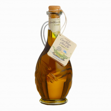 оливковое масло pons из зеленых оливок green oil evoo арбекина испания, 500 мл - pons 192