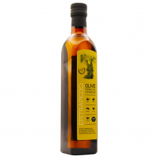 оливковое масло агурелио zakynthos extra virgin lambros margaris греция, 500 мл - lambros margaris & co 82