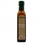 оливковое масло horiatiko peloponnese extra virgin ecogreece греция, 250 мл - ecogreece 79
