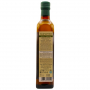 оливковое масло хориатико пелопоннес extra virgin ecogreece греция, 500 мл - ecogreece 79