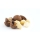 макадамия в скорлупе крупная, орехи, 1 кг - морганик 109