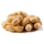 Арахис в скорлупе, орехи, 1 кг, Узбекистан