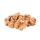 грецкий орех без скорлупы премиум, орехи, 500 гр - морганик 111