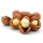 макадамия в скорлупе крупная, орехи, 500 гр - морганик 110