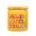 Арахисовая паста с финиками Cookie Grizzly Nuts, 200 гр Арахисовая паста с финиками Cookie Grizzly Nuts, 200 гр